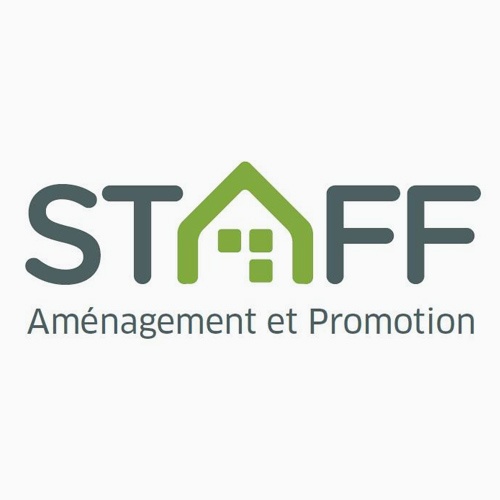 STAFF Aménagement et Promotion