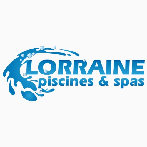 LORRAINE PISCINES & SPAS