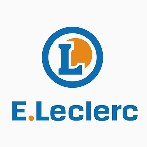 Centre Commercial E.LECLERC
