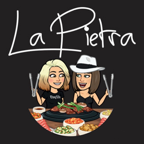 Restaurant LA PIETRA