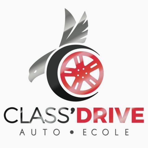 AUTO ECOLE CLASS DRIVE