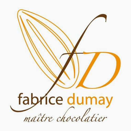 Chocolaterie FABRICE DUMAY