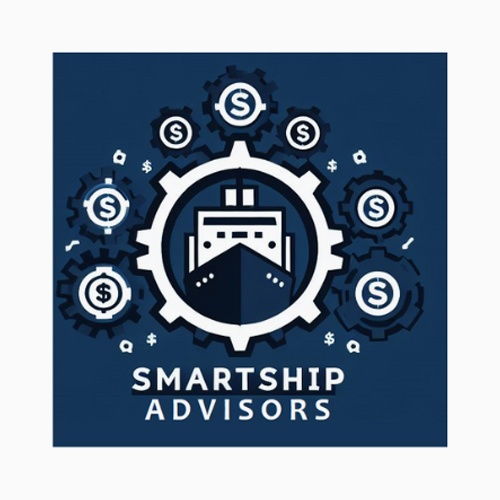 SmartShip Advisors