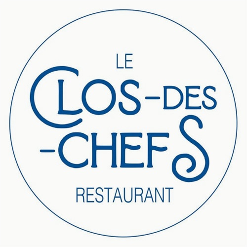 Restaurant LE CLOS DES CHEFS