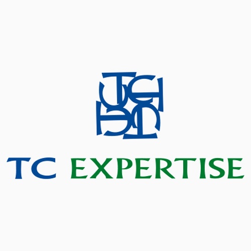 TC EXPERTISE  - Groupe Figelor