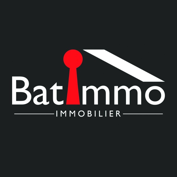 BATIMMO IMMOBILIER