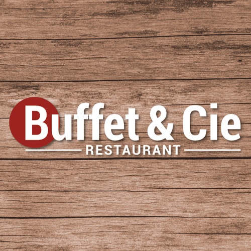 Restaurant BUFFET & CIE