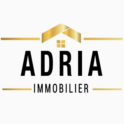 ADRIA IMMOBILIER