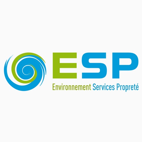 ESP Environnement Services Propreté