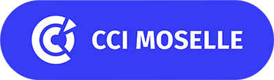 logo_CCI_MOSELLE