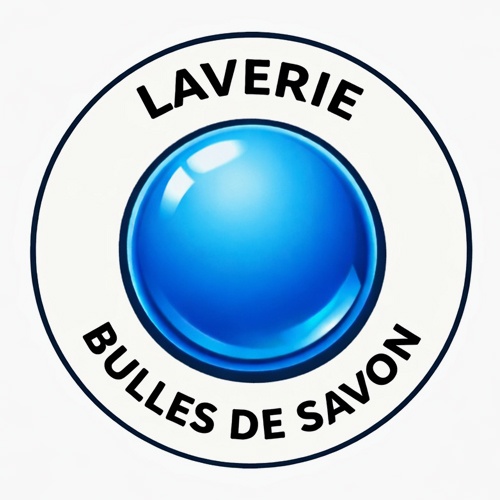 BULLES DE SAVON