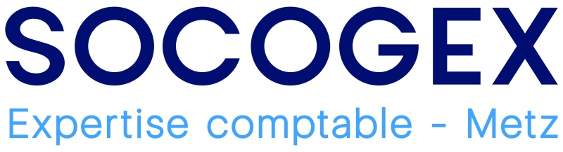 SOCOGEX 