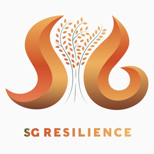 SG RESILIENCE