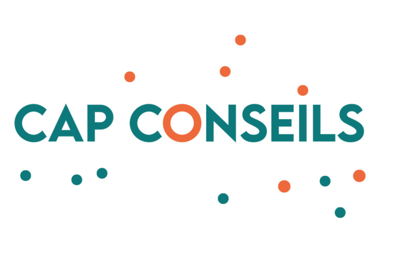 CAP CONSEILS