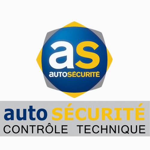 AS AUTO SÉCURITÉ