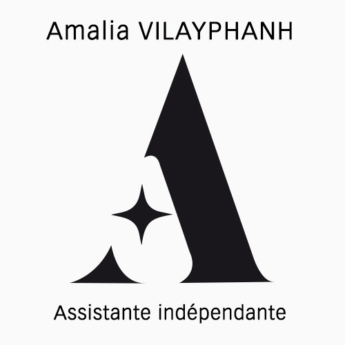 Amalia VILAYPHANH 