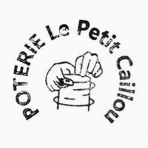 LE PETIT CAILLOU