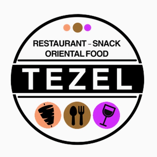 Restaurant TEZEL KEBAB