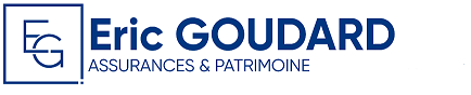 ALLIANZ ASSURANCES