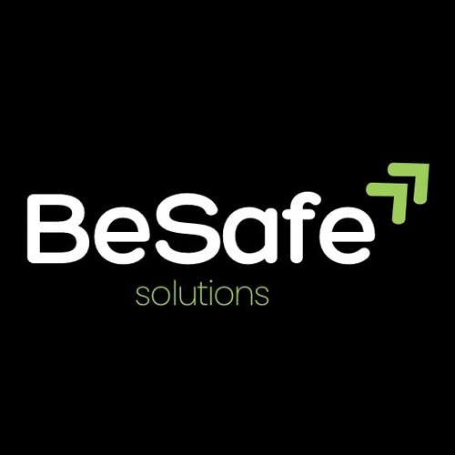 BESAFE SOLUTIONS