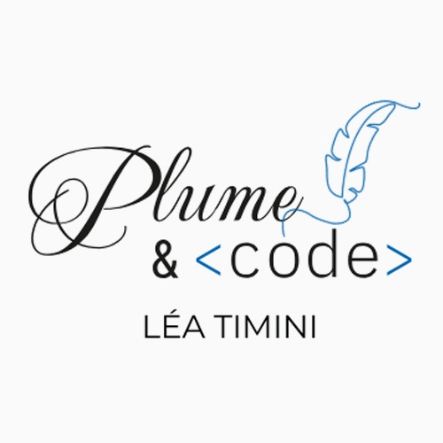 PLUME & CODE