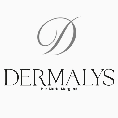 DERMALYS