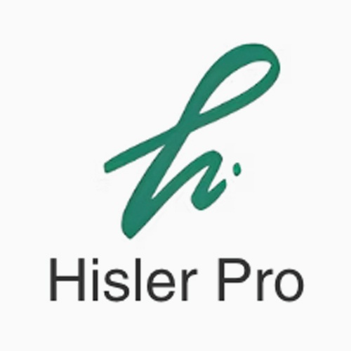 HISLER PRO