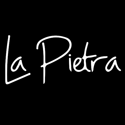 Restaurant LA PIETRA