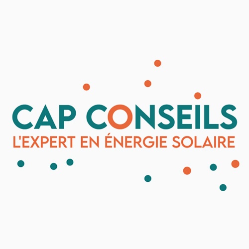 CAP CONSEILS