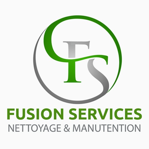FUSION SERVICES