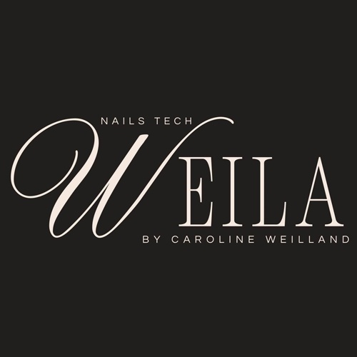 Nails Tech WEILA